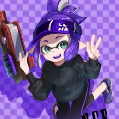 Profile image of まるがめうどんマン