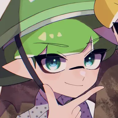 Profile image of メロン
