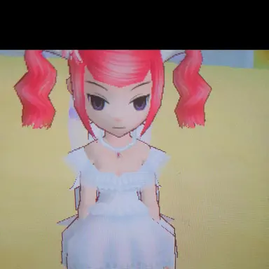 Profile image of 마키