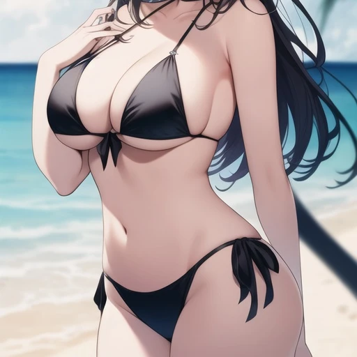 김소연