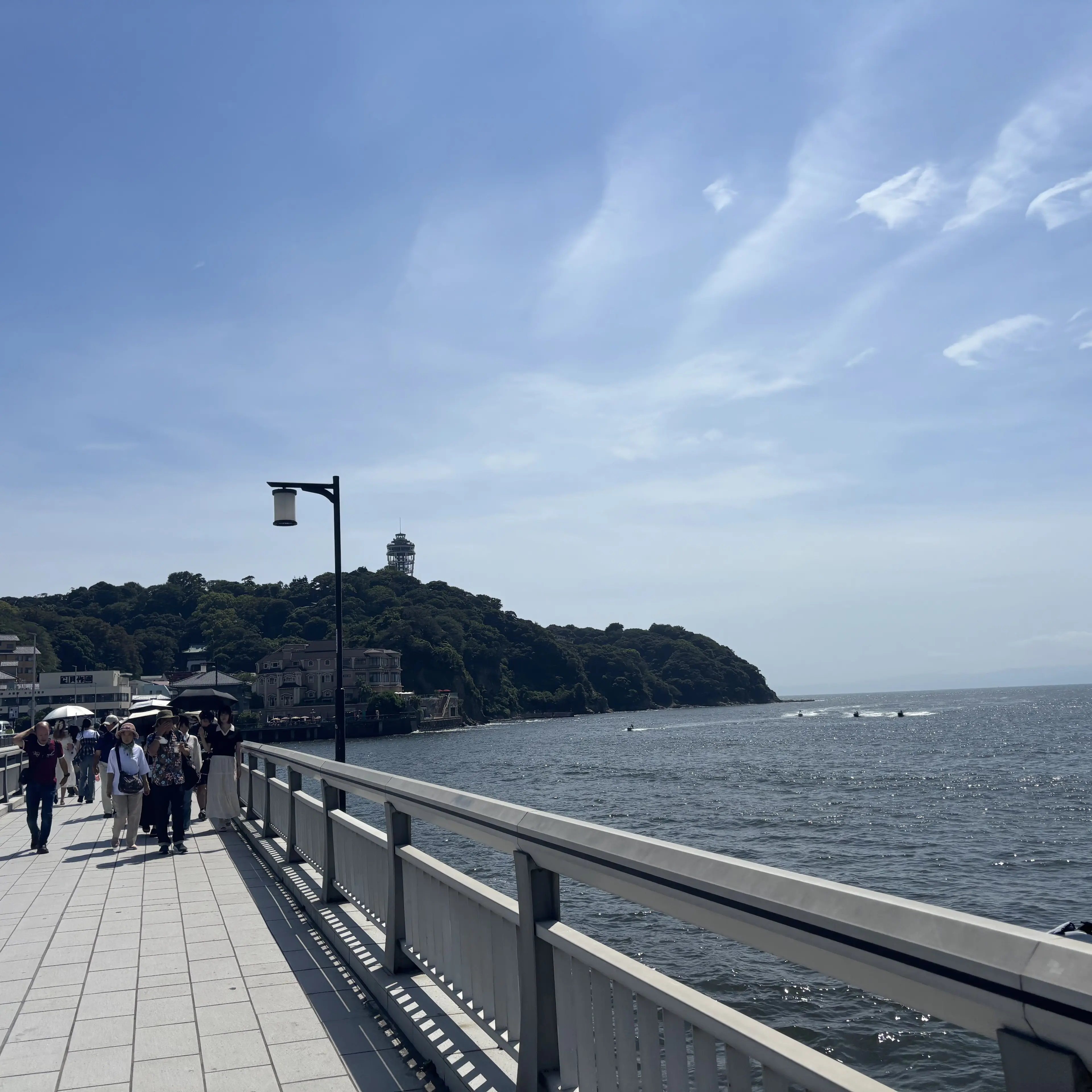 BESTY_118의 転校生🧢