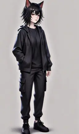 Profile image of 綾実