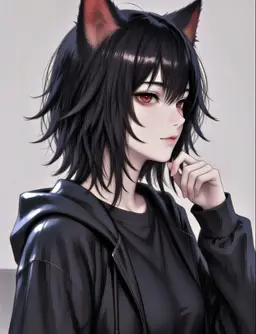 Profile image of 綾実