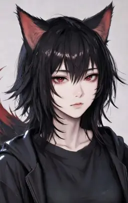Profile image of 綾実