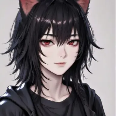 Profile image of 綾実