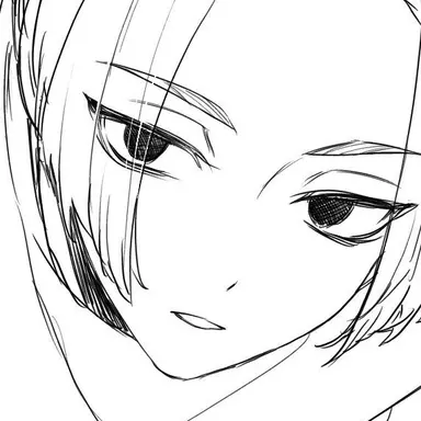 Profile image of 佐野 万次郎