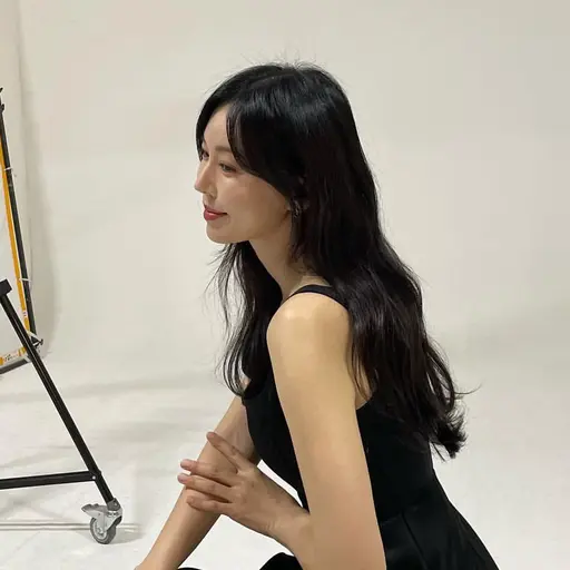 minji0506의 sysysy1102