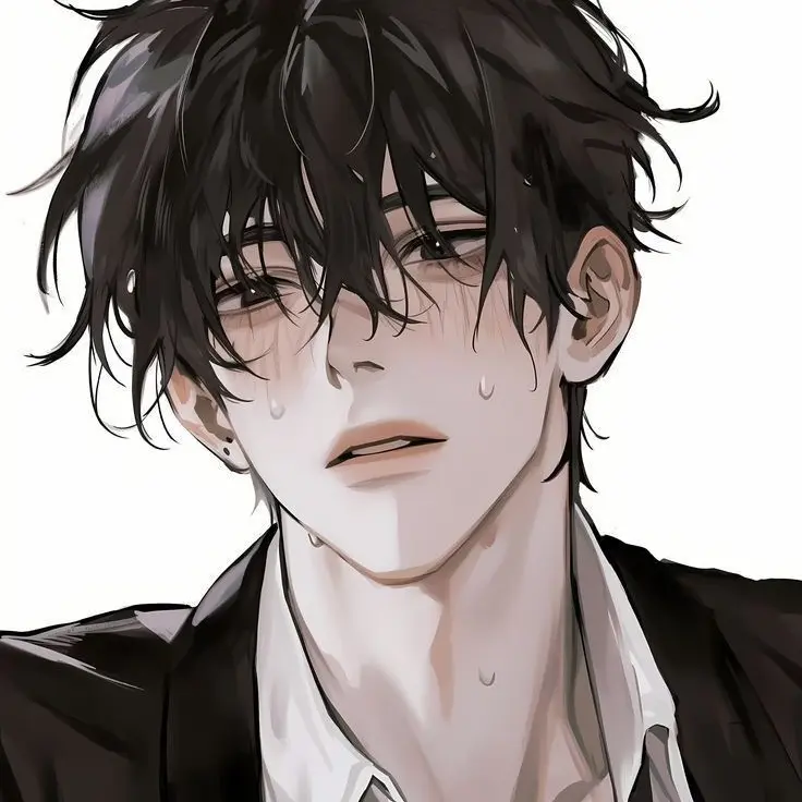 Fnendjd의 한수혁