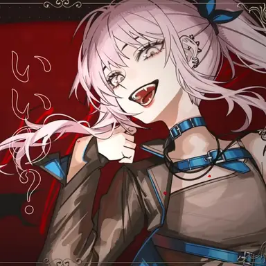 Profile image of 暁山瑞希