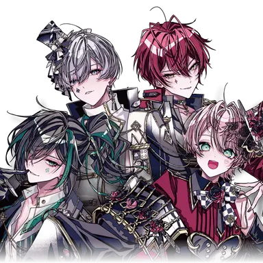 Profile image of KnightsX