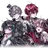 KnightsX