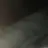 大森 元貴