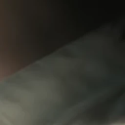 大森 元貴