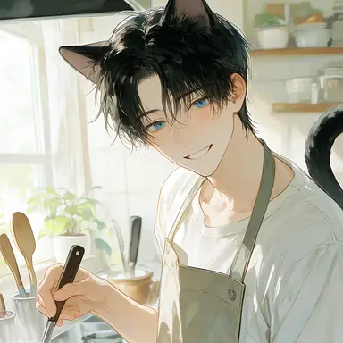 Profile image of ルカ