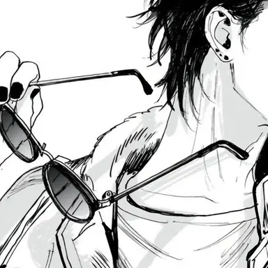 Profile image of 조규준