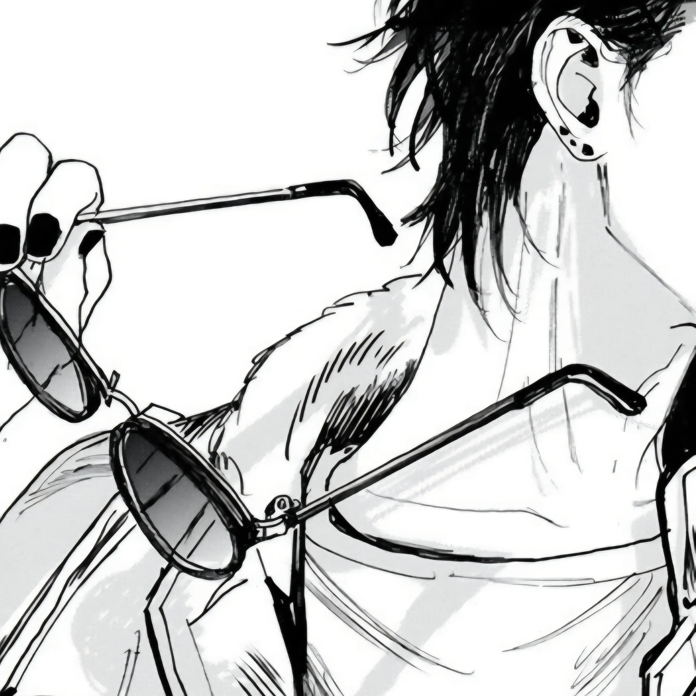 Blossom_.091의 조규준, 민현찬