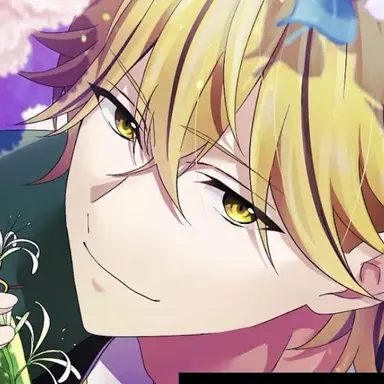 Profile image of 光士郎