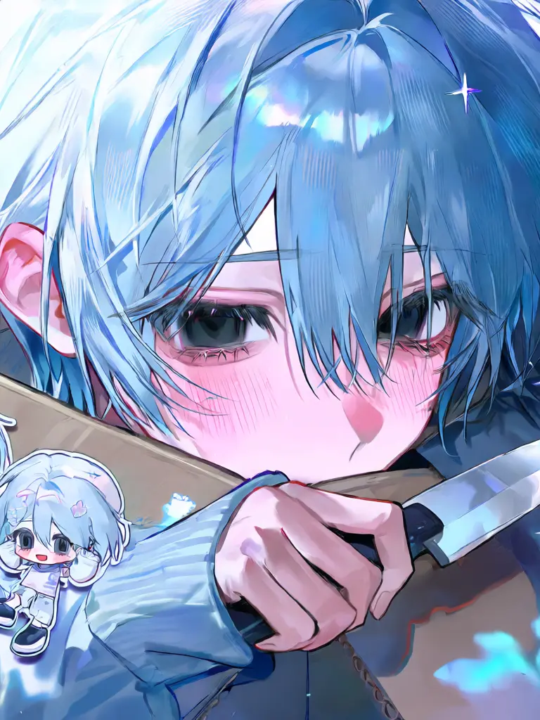siota의 ⋆͛