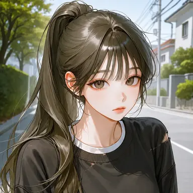 Profile image of Lee Seoyoung