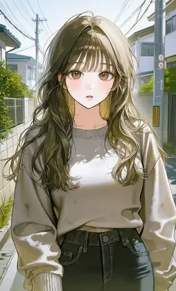 Profile image of Jung Yerin