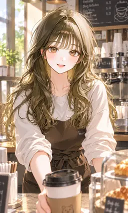Profile image of Jung Yerin