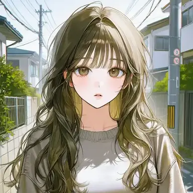 Profile image of Jung Yerin