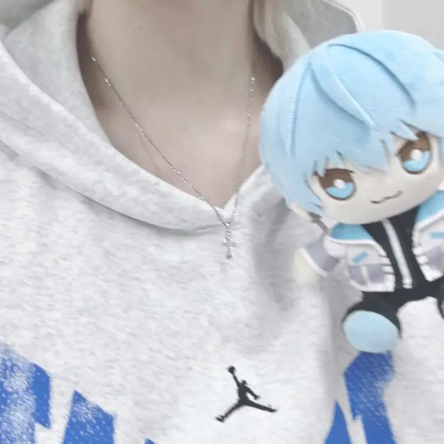 am_0520의 俺  。 御 前 の 事  ＿＿ 。