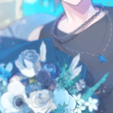 Profile image of ら ぴ す  .