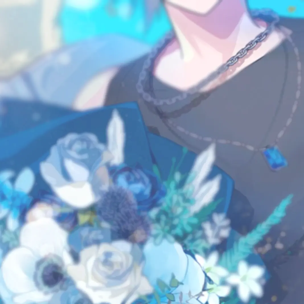 am_0520의 俺  。 御 前 の 事  ＿＿ 。