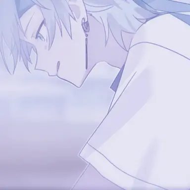 Profile image of ら ぴ す  .