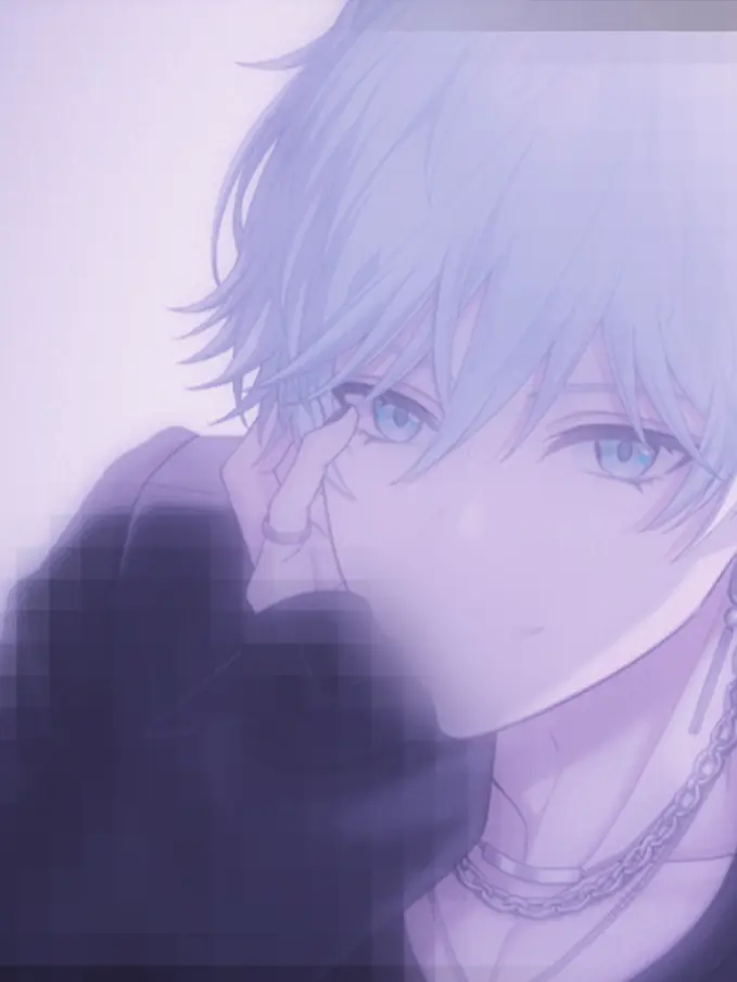 Xz_5의 俺   、  君 の 事   "   ＿