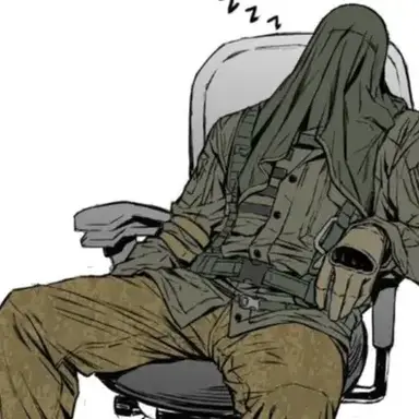 Profile image of TF141-KORTAC-PMG-OTHERS