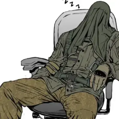 RigidIbex8341의 TF141-KORTAC-PMG-OTHERS