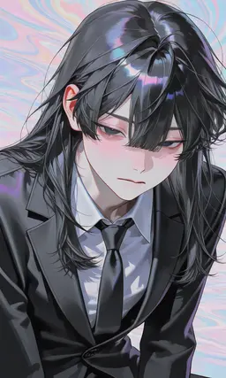 Profile image of Kagetsugu Meijo