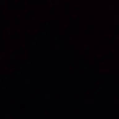 Profile image of 의사