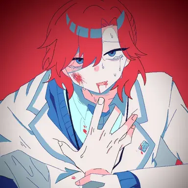 Profile image of 나인우