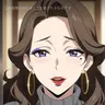 Profile image of まみ