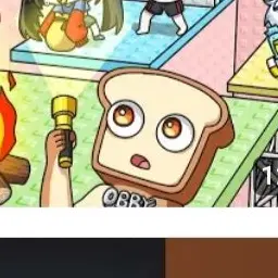 Profile image of 준브