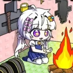 Profile image of 멜로우