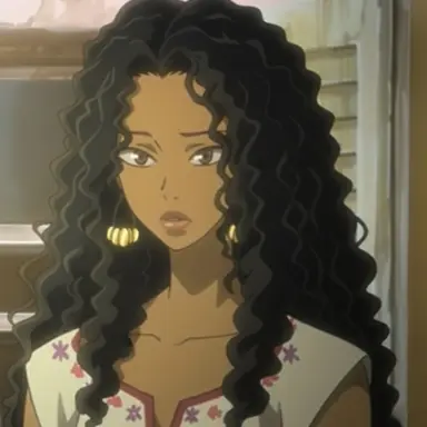 Profile image of Sina