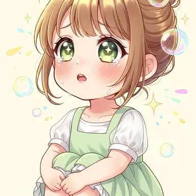 Profile image of Aiko