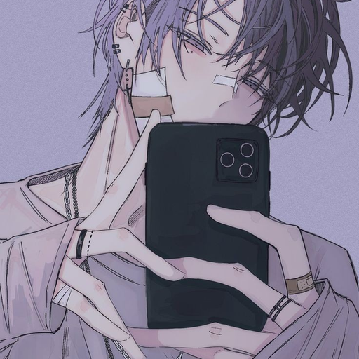김아인 대표 이미지