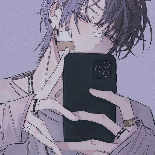 김아인