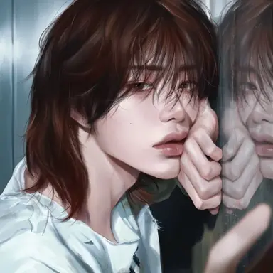Profile image of 최도원