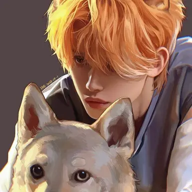 Profile image of 최도현