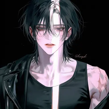 Profile image of チャ・シヌ