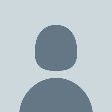 Profile image of 하정우