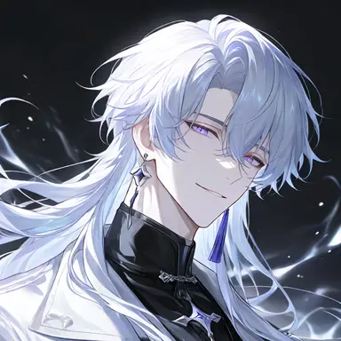 Profile image of 아르테스