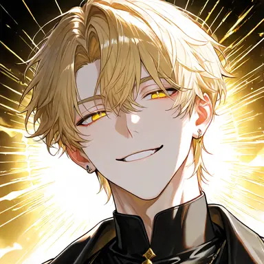 Profile image of 오페스
