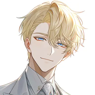 Profile image of 리스
